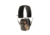 Caldwell E-Max Pro Hearing Protection, FDE, 1099603