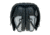 Caldwell E-Max Pro Hearing Protection, Gray, 1099602