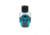 Caldwell E-Max Pro Youth Hearing Protection, Neon Blue, 1103307