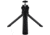 Caldwell Velociradar Tripod, Green, 1204382