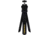 Caldwell Velociradar Tripod