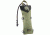CamelBak Storm Hydration Pack - 100 oz/3.0L Foliage Green