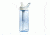 CamelBak Groove .6L Water Bottle, Cool Blue 53285