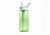 CamelBak Groove .6L Water Bottle, Seafoam 53286