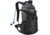 CamelBak Asymetrix 20 Hydration System 60407, 60412