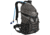 CamelBak Asymetrix 25 Hydration System 60408