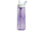 CamelBak Groove .75L Violet 53365
