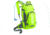 CamelBak Charge 450 Pack-Lime Punch/Graphite