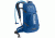 CamelBak Charge Hydration Pack-Skydiver