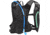 CamelBak Chase Bike Vest 50oz - Womens, Black/Mint, One Size, 2415001000
