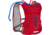 CamelBak Chase Bike Vest, Racing Red/Blue, 50oz, 1477601000