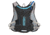CamelBak Chase Bike Vest - Women's, Charcoal/Lake Blue, 50oz, 1943001000
