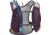 CamelBak Chase Bike Vest - Women's, Italian Plum/Orange, 50oz, 1943501000