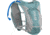 CamelBak Circuit Vest - Women's, Aqua Sea/Silver, 50oz, 1843402000