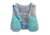 CamelBak Circuit Vest - Women's, Aqua Sea/Silver, 50oz, 1843402000