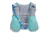 CamelBak Circuit Vest - Women's, Aqua Sea/Silver, 50oz, 1843402000