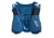 CamelBak Circuit Vest - Women's, Navy/Silver, 50oz, 1843401000