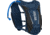 CamelBak Circuit Vest - Women's, Navy/Silver, 50oz, 1843401000
