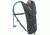 CamelBak Classic Hydration System 60542, 60543, 60614