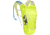 CamelBak Classic Light 70oz Bike Pack, Safety Yellow, CB-2404701000
