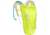 CamelBak Classic Light 70oz Bike Pack, Safety Yellow, CB-2404701000