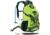 CamelBak Cross 20 Hydration System 60558, 60559