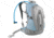 CamelBak Day Star Hydration System 60598, 60599, 60600