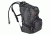 CamelBak Demon Military &amp; Law Enforcement Hydration System 60311, 60316