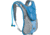 CamelBak Dream Hydration System 60569, 60570