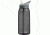 CamelBak Eddy 1L Charcoal Water Bottle 53361