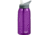 CamelBak Eddy 1L Plum Water Bottle 53363