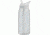 CamelBak eddy 1L-Sky Blue
