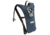CamelBak Fr Watermaster 30092 , NSN 8465015418339