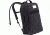 CamelBak Gobag Water Beast Reservoir 60425 , NSN 8465015413973