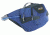 CamelBak Goblin Military &amp; Law Enforcement Hydration System 60317