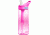 CamelBak Groove Bottle-0.6L-Berry