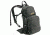 Camelbak 100 Oz Hawg