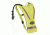 CamelBak Hi-Viz - 70 oz Hydration Backpack - International Yellow w/ Reflector 30082