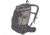 CamelBak Honcho Hydration System 60337