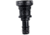 CamelBak HydroLink Mask Adapter Military &amp; Law Enforcement Hydration System 90532