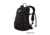 CamelBak Ice Queen Hydration - Black/Plum