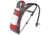 CamelBak Jibber Hydration System 60140