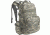 CamelBak Linchpin 100 oz/3.0 Liter Hydration Backpack, Army Universal Camo 61492