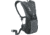 CamelBak Lobo Hydration System 60551, 60552, 60553