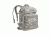 CamelBak Motherlode 3L Hydration Pack - Army Universal Camo 60309