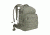 CamelBak Motherlode 3L Hydration Pack, Women's Fit - Foliage Green 60435