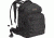 CamelBak Motherlode 3L Hydration Pack - Black 61073