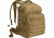 CamelBak Motherlode 3L Hydration Pack - Coyote 61075