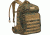 CamelBak Motherlode 3L Hydration Pack - Digital Woodland 61139