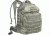 CamelBak Motherlode 3L Hydration Pack - ABU 61079